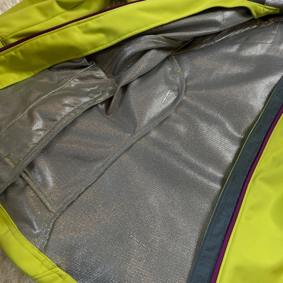 💚COLUMBIA - Picture 5 of 7